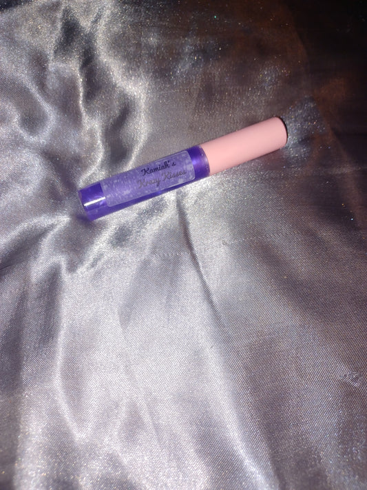 grape wand